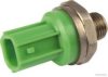 MAGNETI MARELLI 600000178980 Knock Sensor